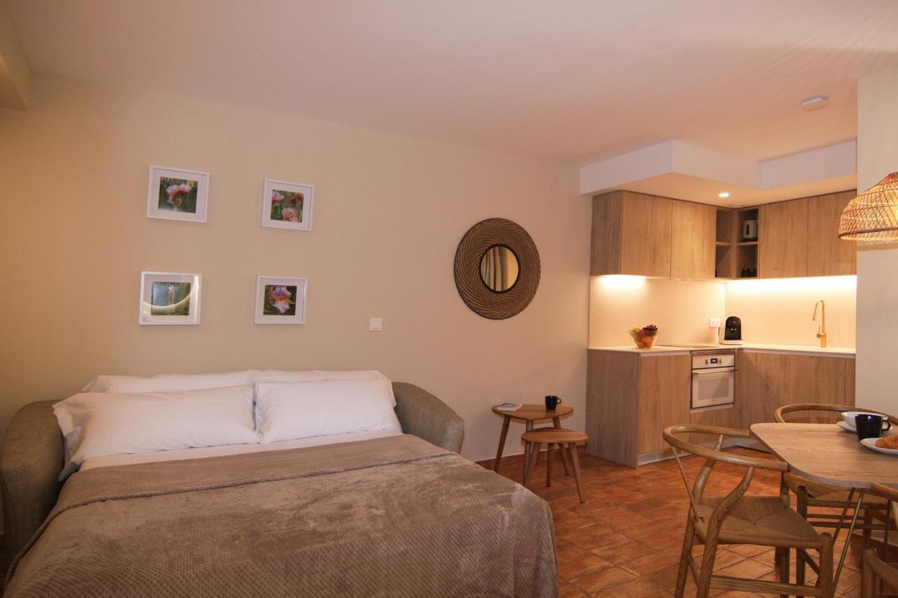 Apartamentos Las Ciencias A Валенсия Экстерьер фото